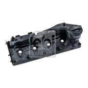Febi Cylinder Head Cover Plastic 176085