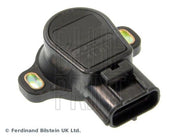 Blue Print ADT37213 Sensor, throttle position