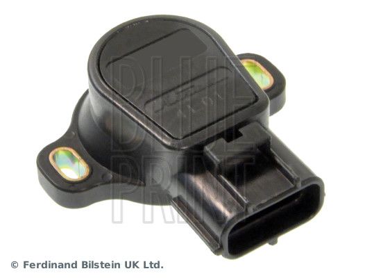 Blue Print ADT37213 Sensor, throttle position