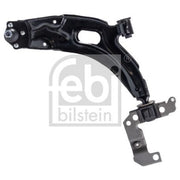 Febi Control/Trailing Arm Lower 12539