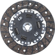 Sachs Clutch Kit Set 3pc 3000053010