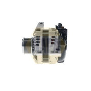 NAPA Car Alternator 12V NAL1933