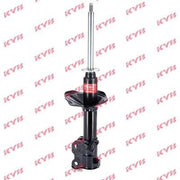 KYB Shock Absorber Damper Strut Front Right 333091