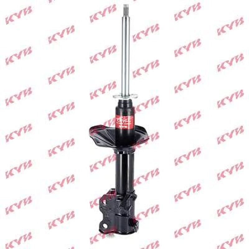 KYB Shock Absorber Damper Strut Front Right 333091