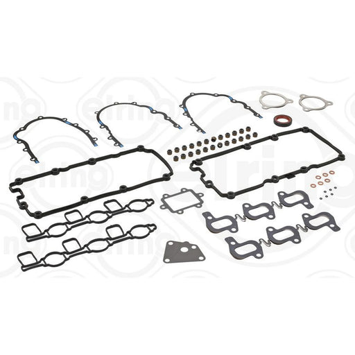 Elring Cylinder Head Gasket Kit 339.601