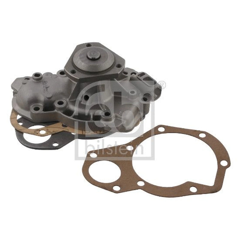 Febi Engine Cooling Water Pump 09023