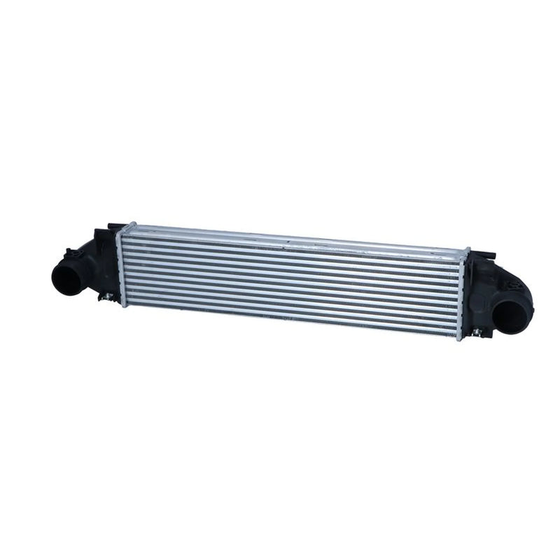 NRF Intercooler (Charge Air Cooler) 309064
