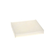 Bosch Cabin Air Filter (Pollen Filter) 1 987 435 130