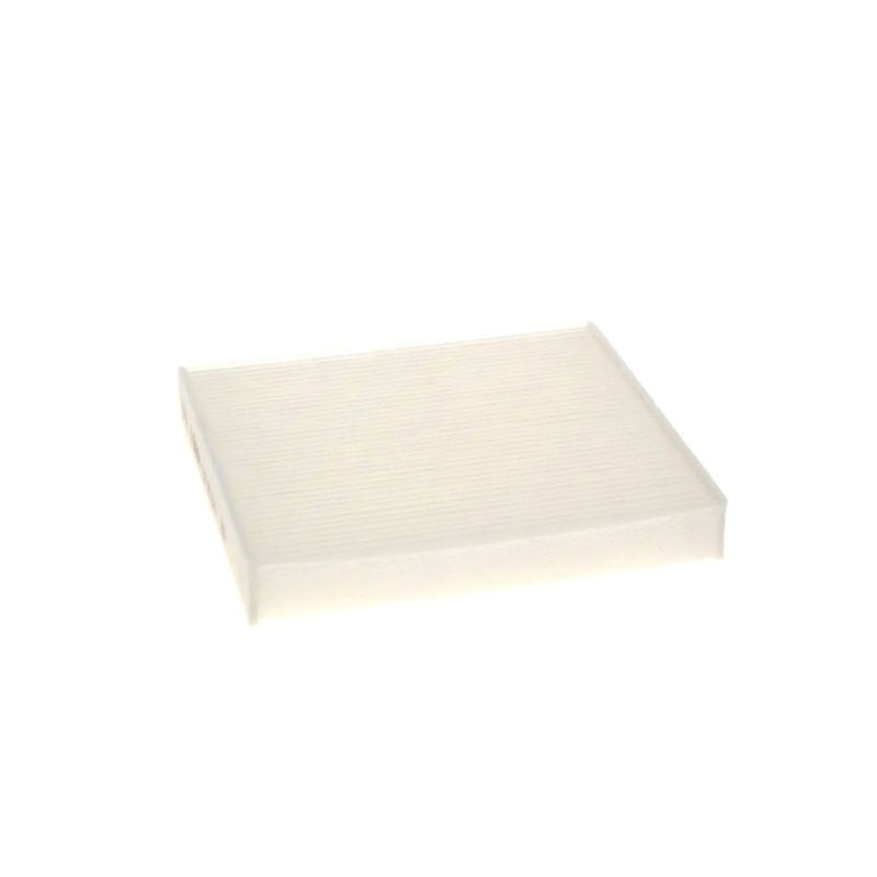Bosch Cabin Air Filter (Pollen Filter) 1 987 435 130