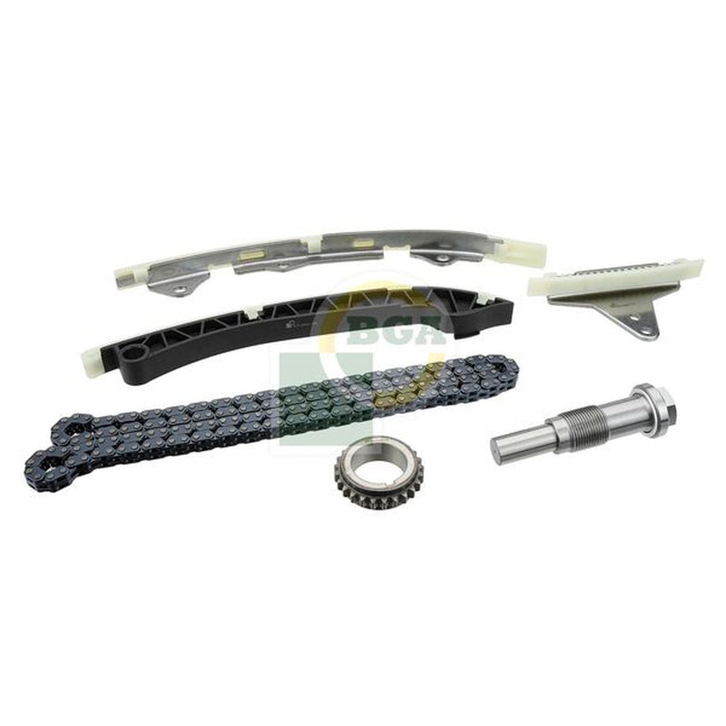 BGA Timing Chain Kit Set 170 Links TC8561FK
