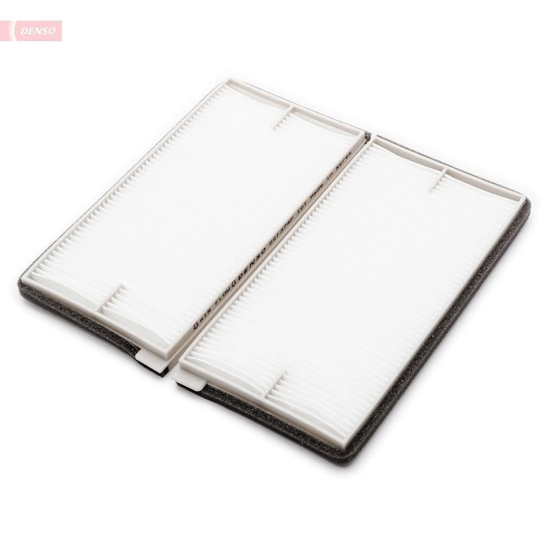 Denso Cabin Air Filter (Pollen Filter) DCF374P