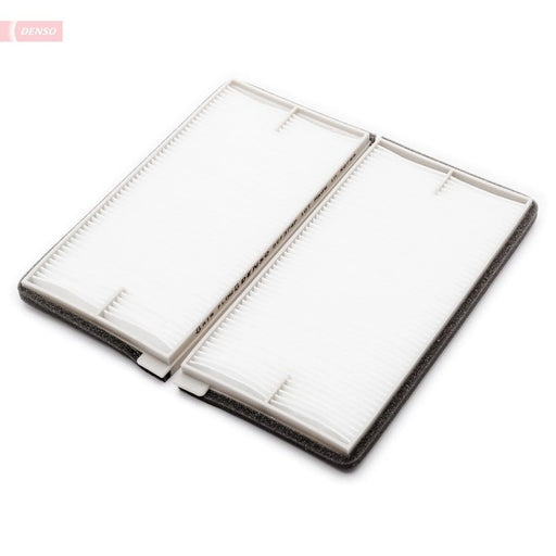 Denso Cabin Air Filter (Pollen Filter) DCF374P