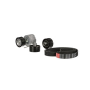 Gates V-Ribbed Belt Set K026PK1353