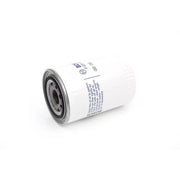 Bosch Engine Oil Filter F 026 407 121