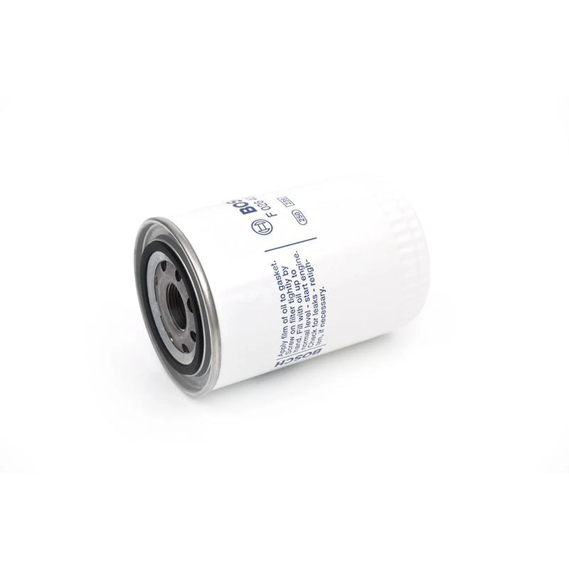 Bosch Engine Oil Filter F 026 407 121
