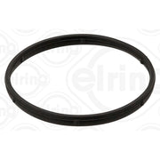 Elring Intake Manifold Housing Gasket OD ID Thick 479.050