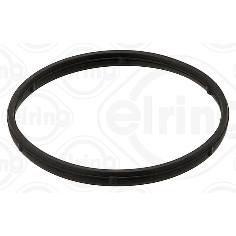 Elring Intake Manifold Housing Gasket OD ID Thick 479.050