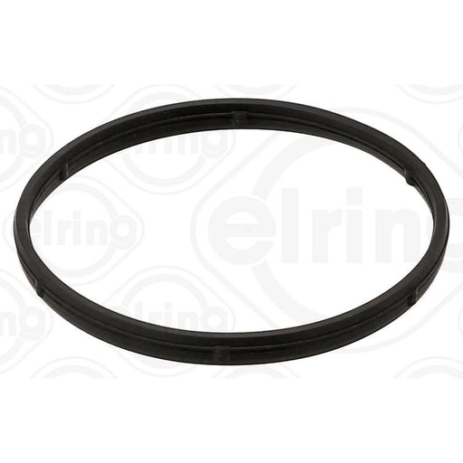 Elring Intake Manifold Housing Gasket OD ID Thick 479.050