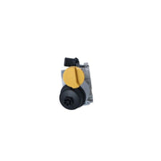 NRF Oil Filter Housing 31326