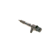 Bosch Diesel Injector Nozzle Tip 0 445 110 544