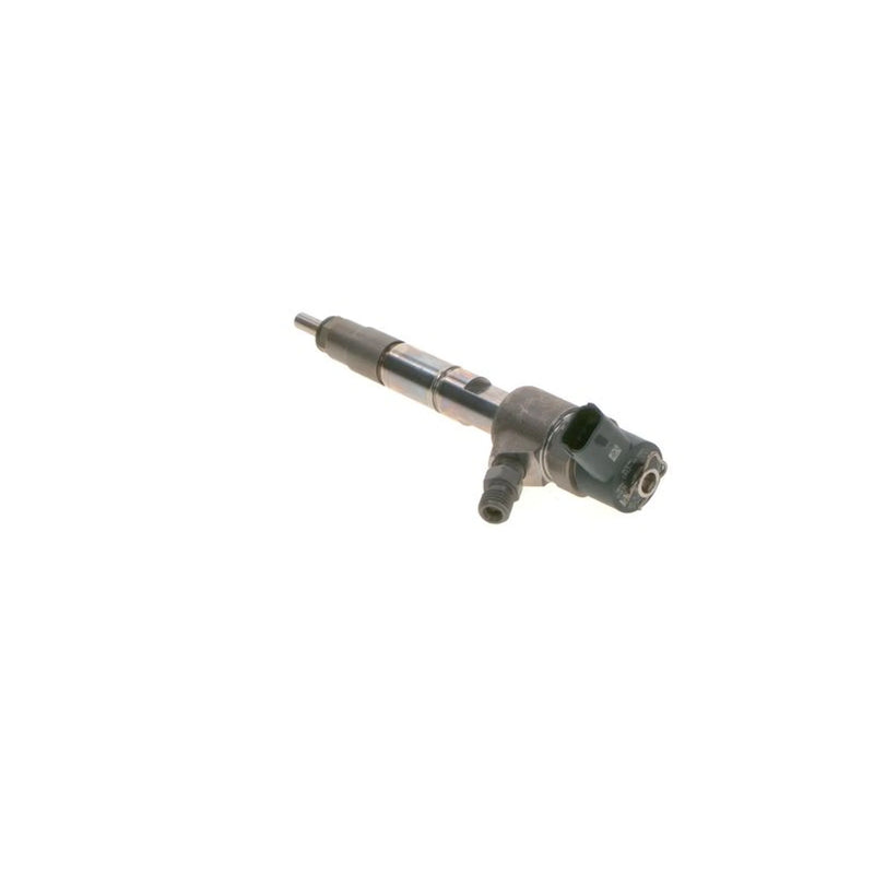 Bosch Diesel Injector Nozzle Tip 0 445 110 544