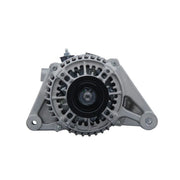 Valeo Car Alternator 12V 443081