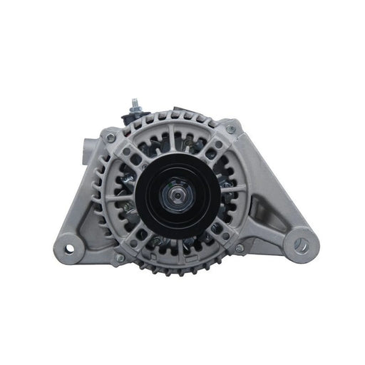 Valeo Car Alternator 12V 443081
