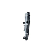NRF Engine Radiator 550279