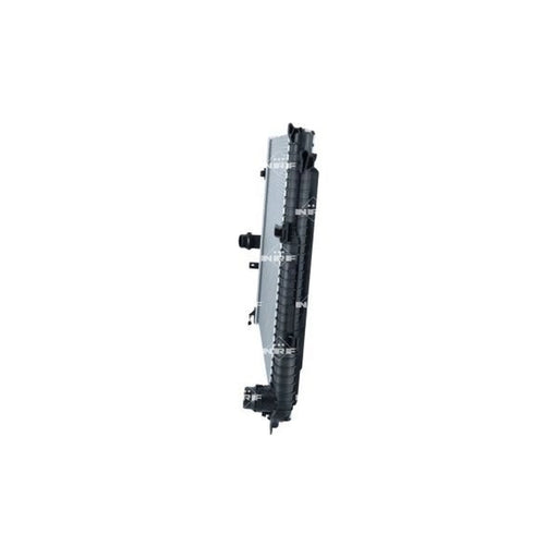 NRF Engine Radiator 550279