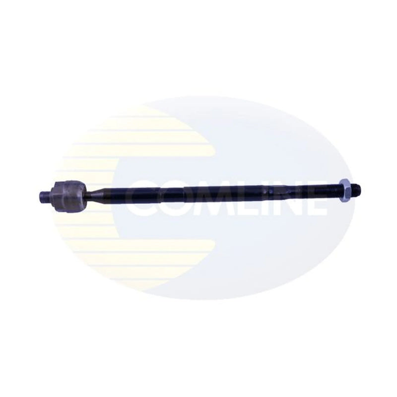Comline Stabiliser Drop Link CTR3108