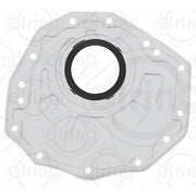 Elring Crankshaft Shaft Seal OD ID Wide 940.670