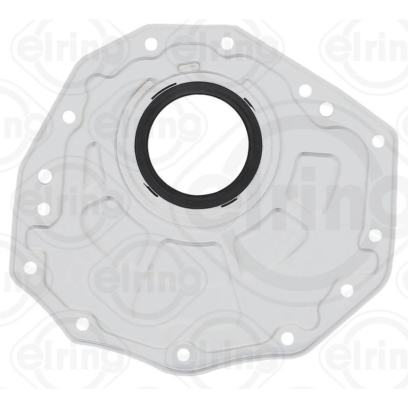 Elring Crankshaft Shaft Seal OD ID Wide 940.670
