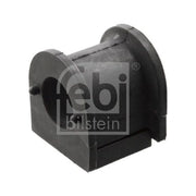 Febi Anti Roll Bar Mounting Bracket Front 102418