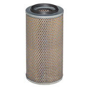 Hengst Engine Air Filter E285L