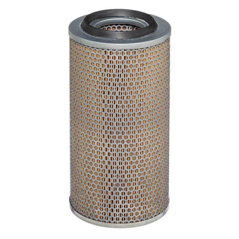 Hengst Engine Air Filter E285L