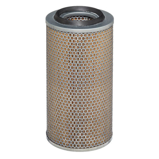 Hengst Engine Air Filter E285L