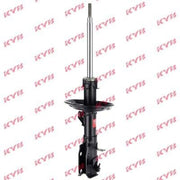 KYB Shock Absorber Damper Strut Front Left 338002
