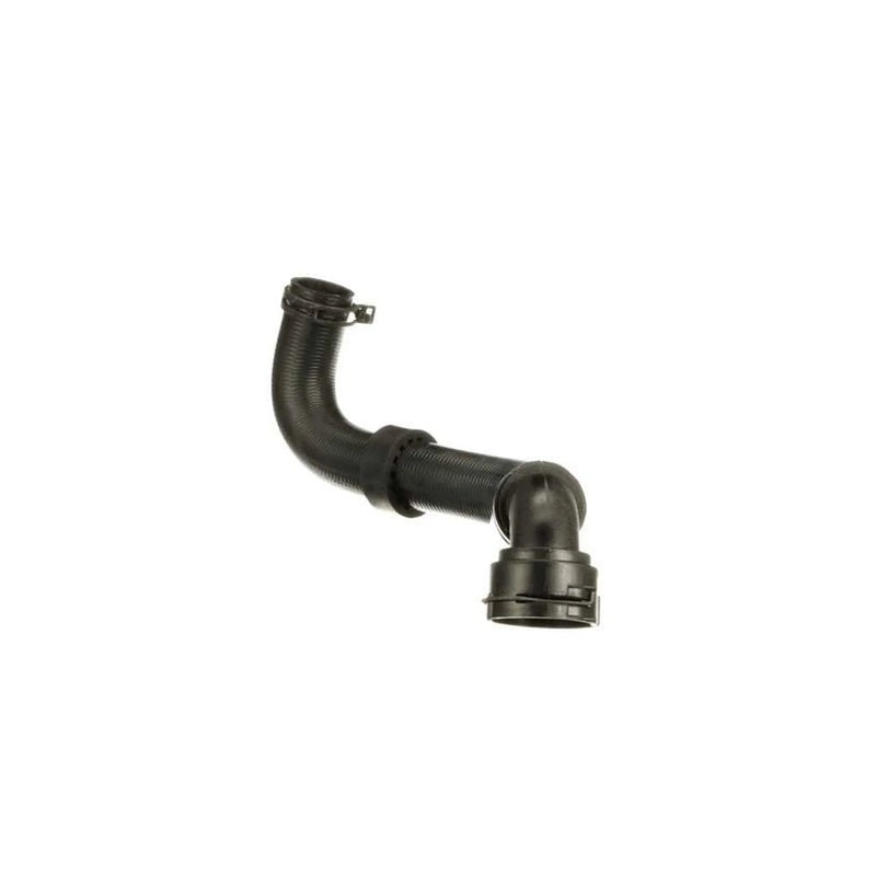 Gates Radiator Coolant Hose 570mm ID 05-5639