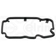 Elring Cylinder Head Cover Gasket 060.600