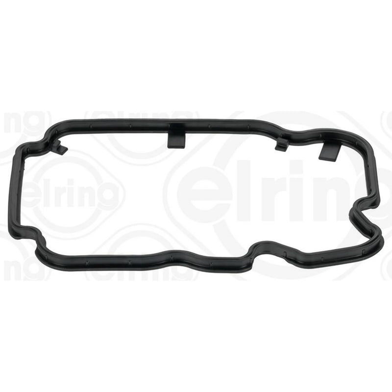 Elring Cylinder Head Cover Gasket 060.600