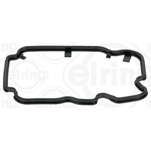 Elring Cylinder Head Cover Gasket 060.600