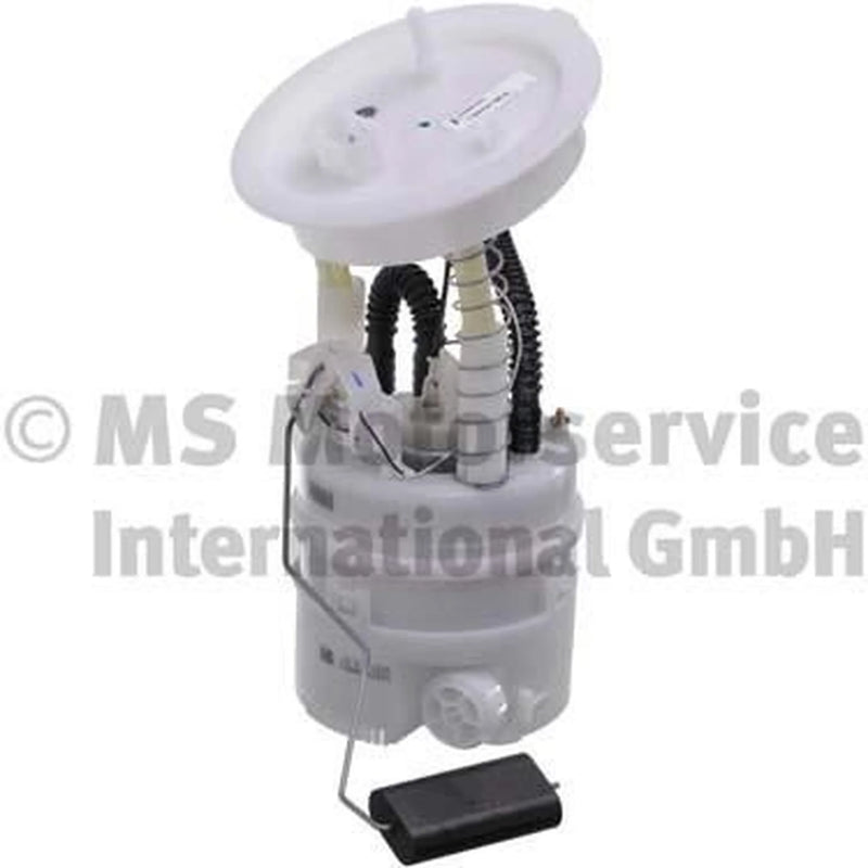 Pierburg Fuel Pump Module 7.02701.68.0