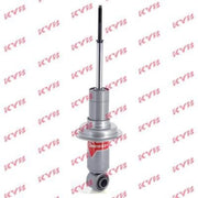 KYB Shock Absorber Damper Strut Rear 551057