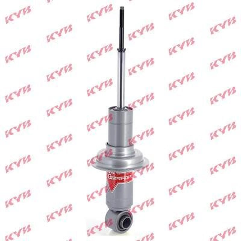 KYB Shock Absorber Damper Strut Rear 551057