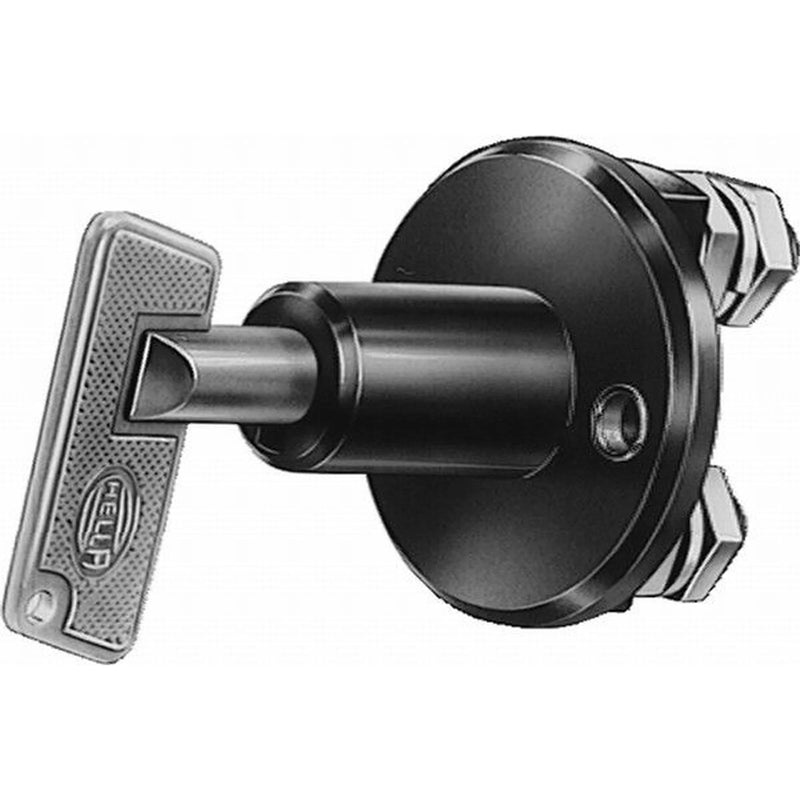 Hella Battery Master Switch 6EK 002 843-003