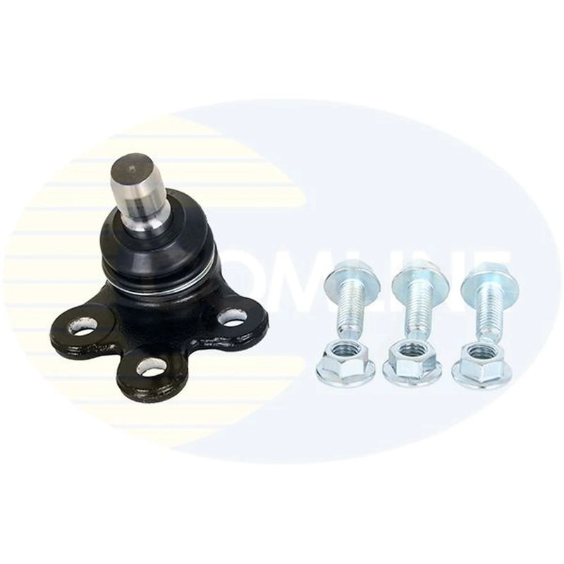 Comline Ball Joint Front Left CBJ7287