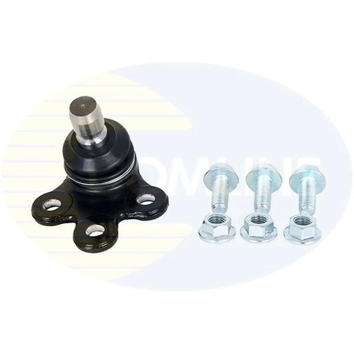 Comline Ball Joint Front Left CBJ7287