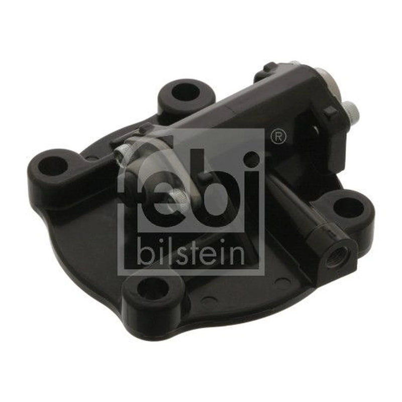 Febi Shift Cylinder Repair Kit 39328