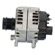 Valeo Car Alternator 12V 439992