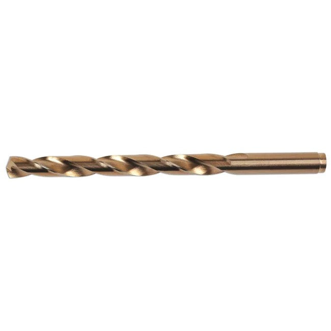 Power-TEC CryoCobalt Drill 8mm - PPL